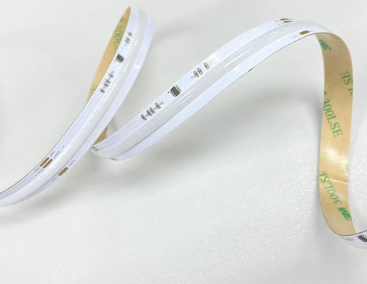 LED-PFEILER Pixel-Streifen beleuchten geführten Streifen 13.5w 10pixel/M Dream Color Spi