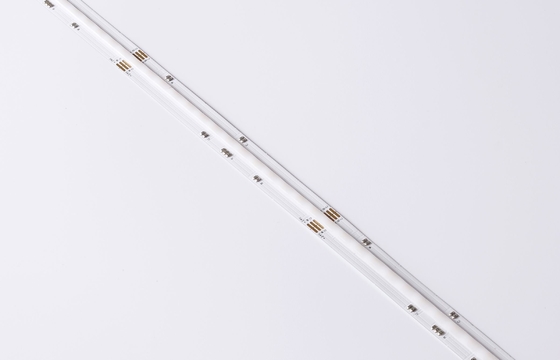 5-In-1 flexibel	RGBW-PFEILER LED Streifen 20w mit einem 140 Grad-Öffnungswinkel