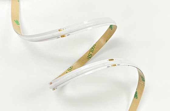 Grüne Farbe-PFEILER LED Streifen 10w IP20