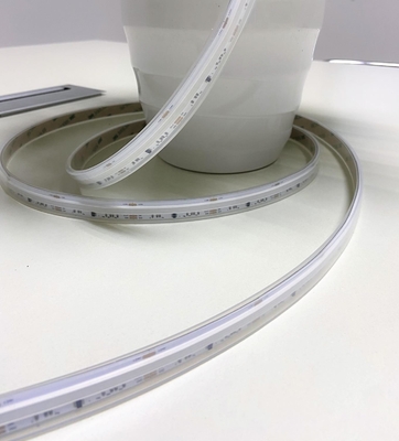 IP65 wasserdichtes zugängliches PFEILER LED Streifen-Licht