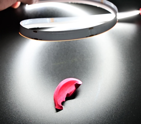 Spezielles PFEILER Sideview LED Farbe-PFEILER Streifen-Licht Band-10w einzelnes