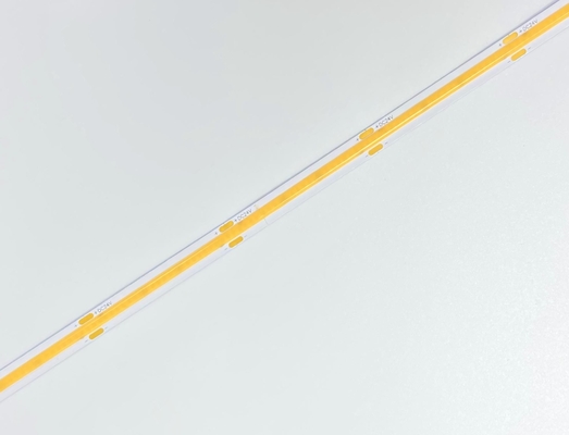 flexibler hoher Streifen 512 Chips With PFEILER Kriteriumbezogener Anweisung 10w 140 Grad-Öffnungswinkel