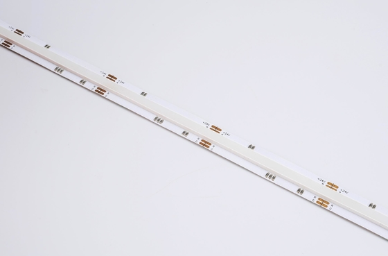 LED-PFEILER RGB führte Neonbeleuchtung, die 15w 1134 erstklassige Reihen DCs 24v abbricht