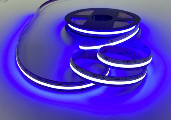 LED-PFEILER RGB führte Neonbeleuchtung, die 15w 1134 erstklassige Reihen DCs 24v abbricht