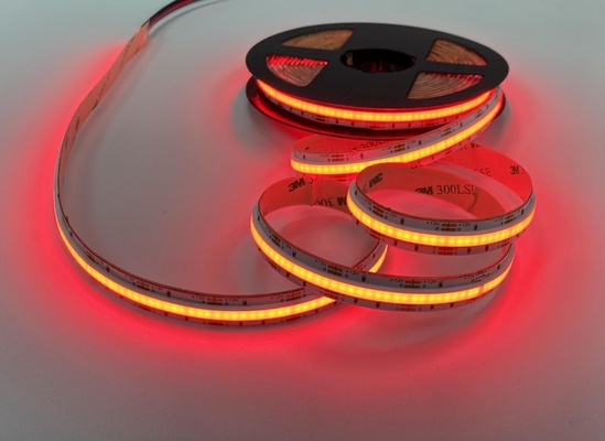 LED-PFEILER RGB führte Neonbeleuchtung, die 15w 1134 erstklassige Reihen DCs 24v abbricht