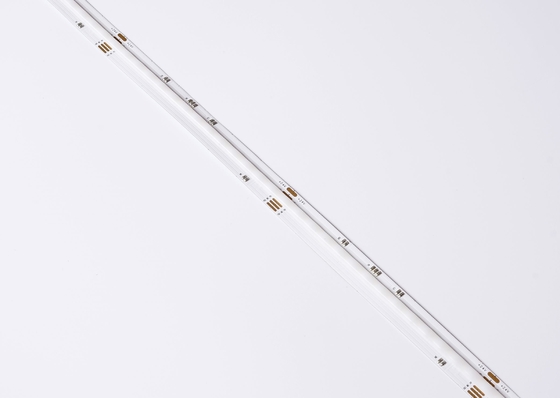 Flexible RGBW-PFEILER LED Standard-Reihe des Streifen-Licht-4-In-1 der Farbeip20