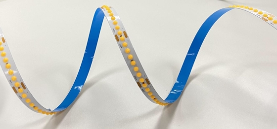 Flexibler LED-PUNKT-PFEILER Streifen CRI90+