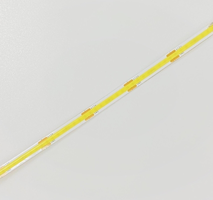 Streifen-flexibles geführtes Pfeiler-Streifen-Licht 10w/M PFEILER CRI90 12V LED