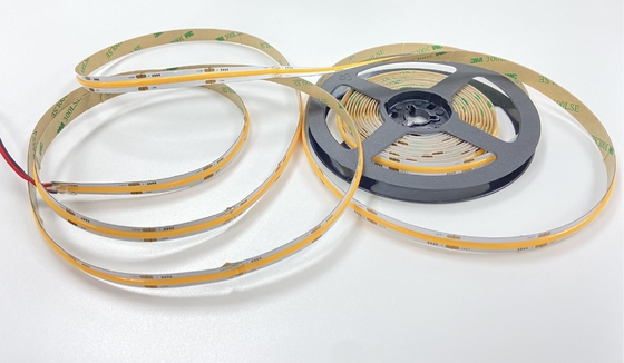 320 Chips Flexible-PFEILER Streifen 10w 24V DC