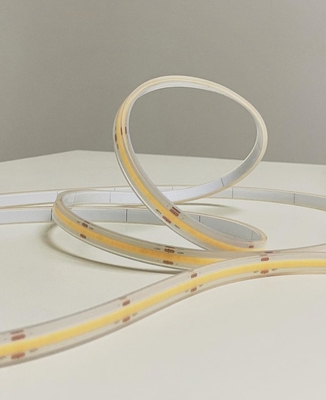IP68 flexibles wasserdichtes PFEILER LED Streifen-Licht