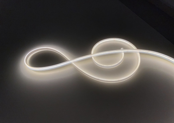 IP68 imprägniern LED-PFEILER Band 10w 10mm für Beleuchtung im Freien