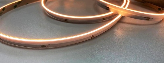 Spezielles PFEILER Sideview LED Farbe-PFEILER Streifen-Licht Band-10w einzelnes