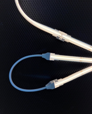 IP65 LED Pin For Single Color-PFEILER Streifen des Streifen-Verbindungsstück-2