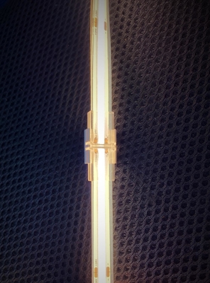 IP65 LED Pin For Single Color-PFEILER Streifen des Streifen-Verbindungsstück-2