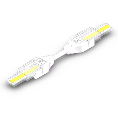 IP65 LED Pin For Single Color-PFEILER Streifen des Streifen-Verbindungsstück-2