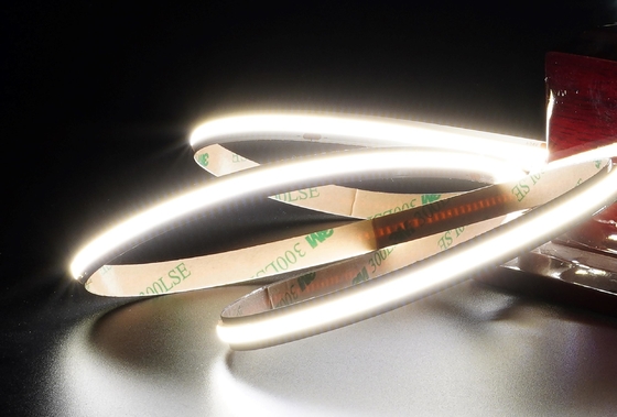 Flexible 24V PFEILER LED Pfeiler-geführtes Band Utra-Helligkeit Streifen-18w