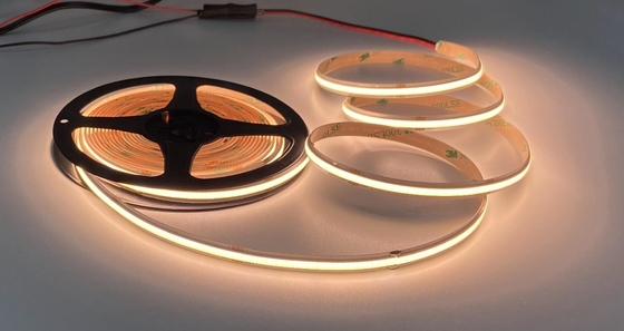 Flexible 24V PFEILER LED Pfeiler-geführtes Band Utra-Helligkeit Streifen-18w